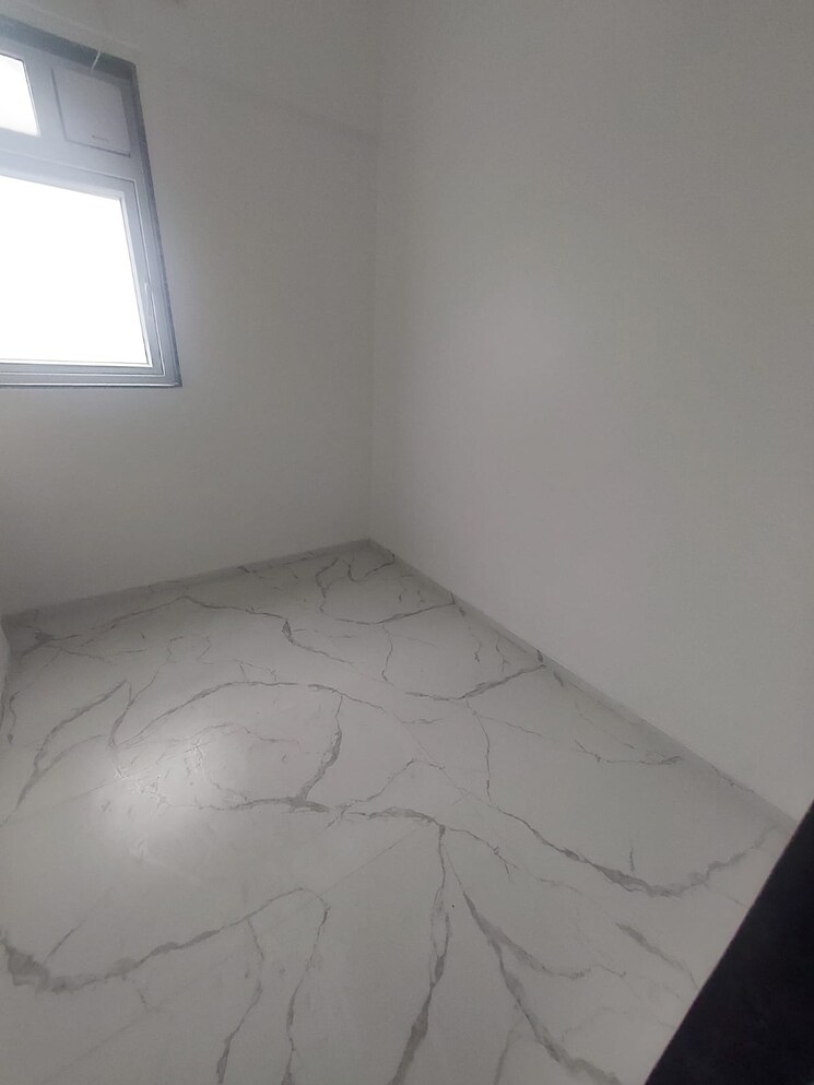 Room, silver-woods-wakad 2 Bedroom 997 Sq.Ft. Apartment In Wakad Pune 8817706