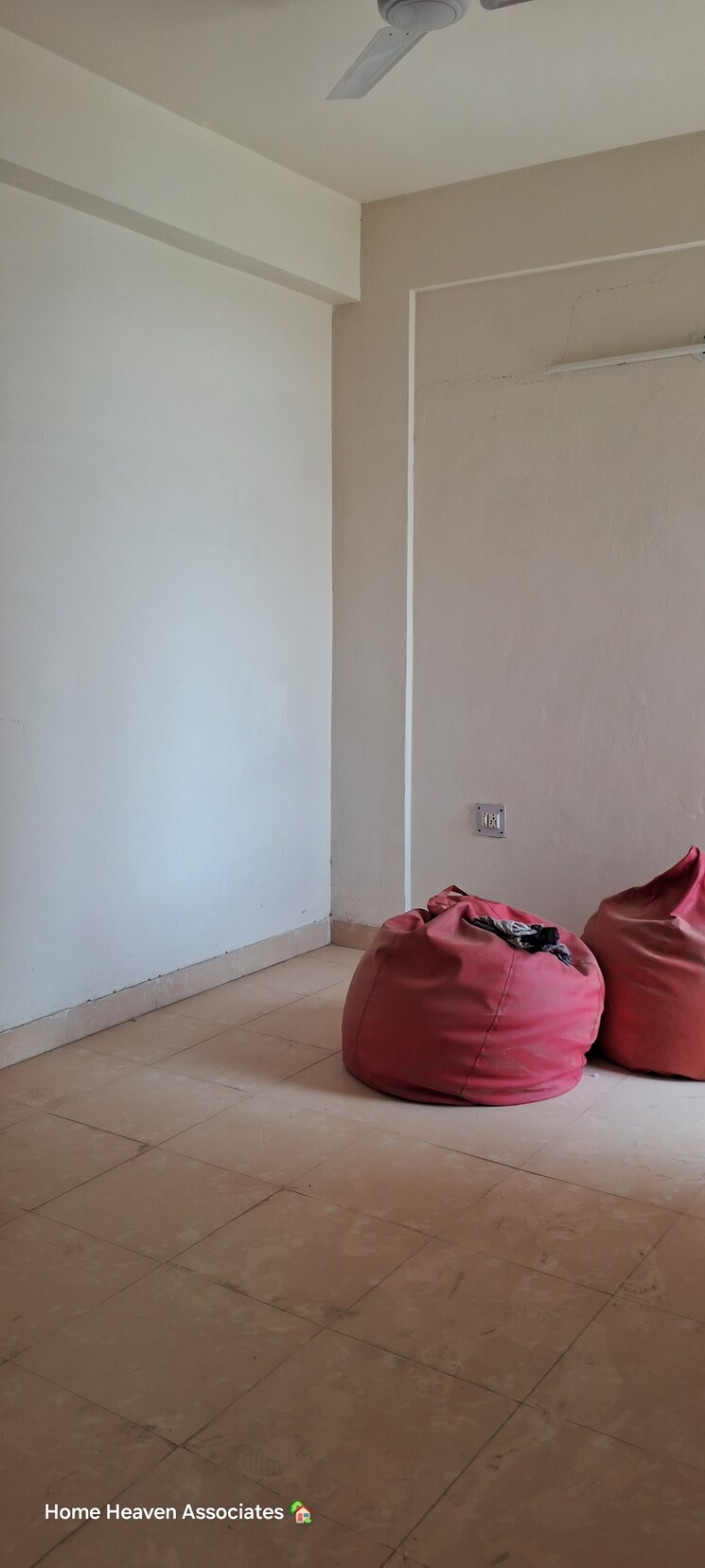 undefined, conscient-habitat 2 Bedroom 484 Sq.Ft. Apartment In Sector 99a Gurgaon 8817715