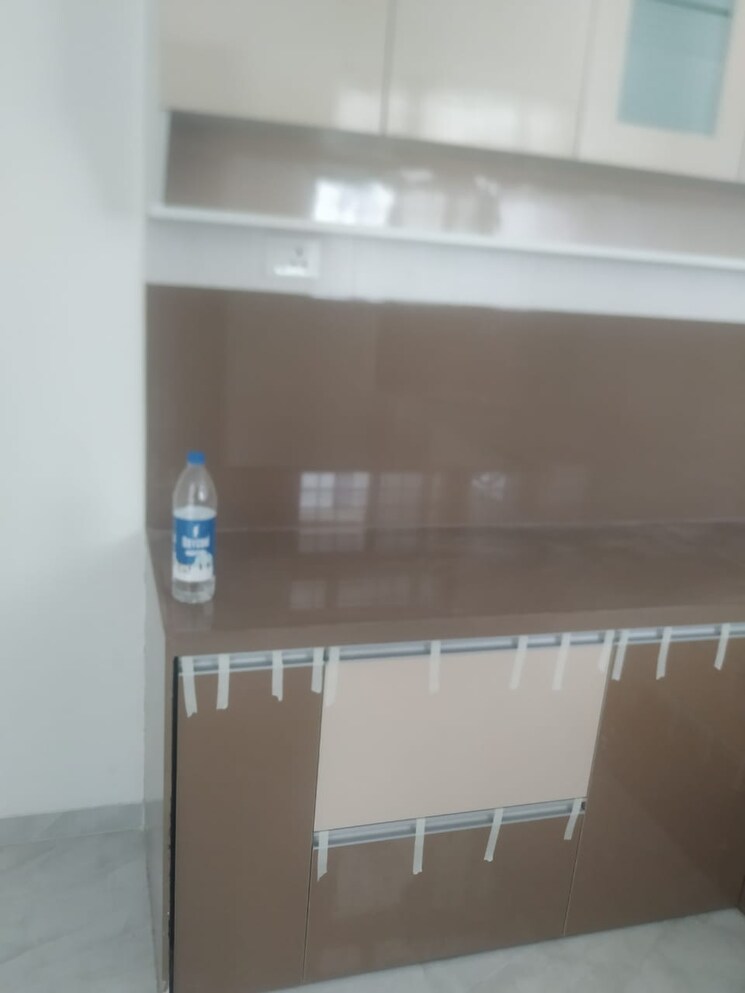 undefined, rr-lunkad-66-avenue 2 Bedroom 705 Sq.Ft. Apartment In Pimple Nilakh Pune 8817729