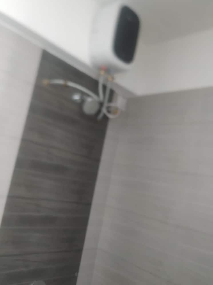 undefined, rr-lunkad-66-avenue 2 Bedroom 705 Sq.Ft. Apartment In Pimple Nilakh Pune 8817729