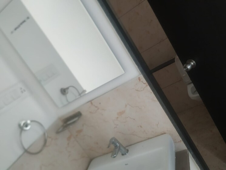 undefined, rr-lunkad-66-avenue 2 Bedroom 705 Sq.Ft. Apartment In Pimple Nilakh Pune 8817729