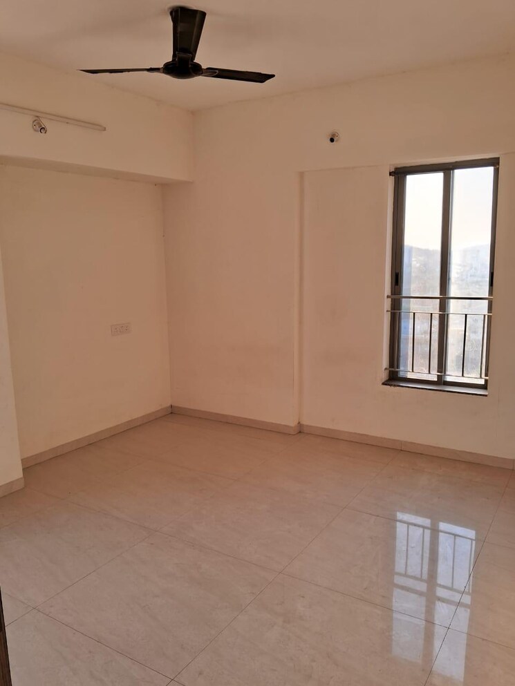 Room, rr-lunkad-66-avenue 2 Bedroom 705 Sq.Ft. Apartment In Pimple Nilakh Pune 8817729