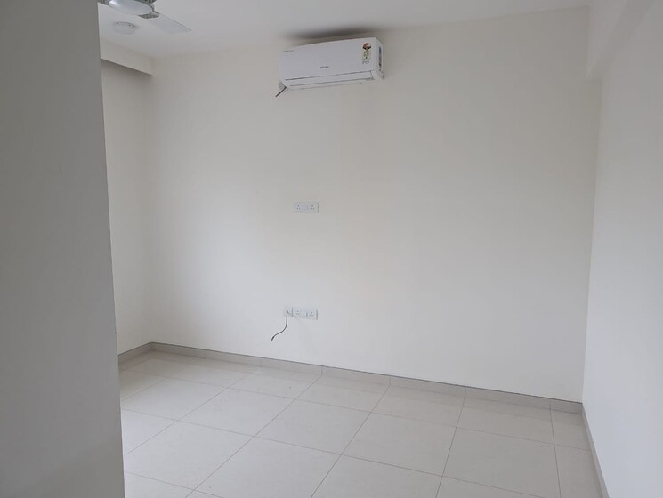 Room, century-breeze 3 Bedroom 1811 Sq.Ft. Apartment In Jakkuru Bangalore 8817757