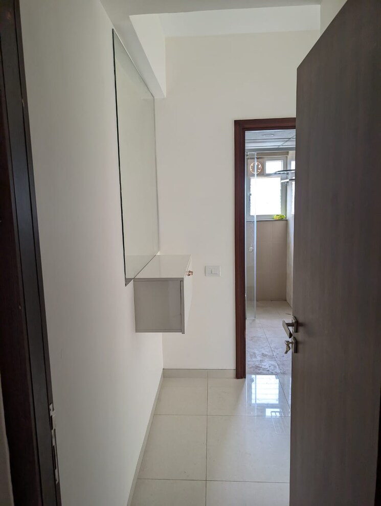 Room, century-breeze 3 Bedroom 1811 Sq.Ft. Apartment In Jakkuru Bangalore 8817757