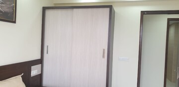 2 BHK Apartment For Rent in White Lily Residency, Sonipat Road