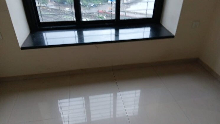 Room, hdil-dreams 1 Bedroom 485 Sq.Ft. Apartment In Bhandup West Mumbai 8817810