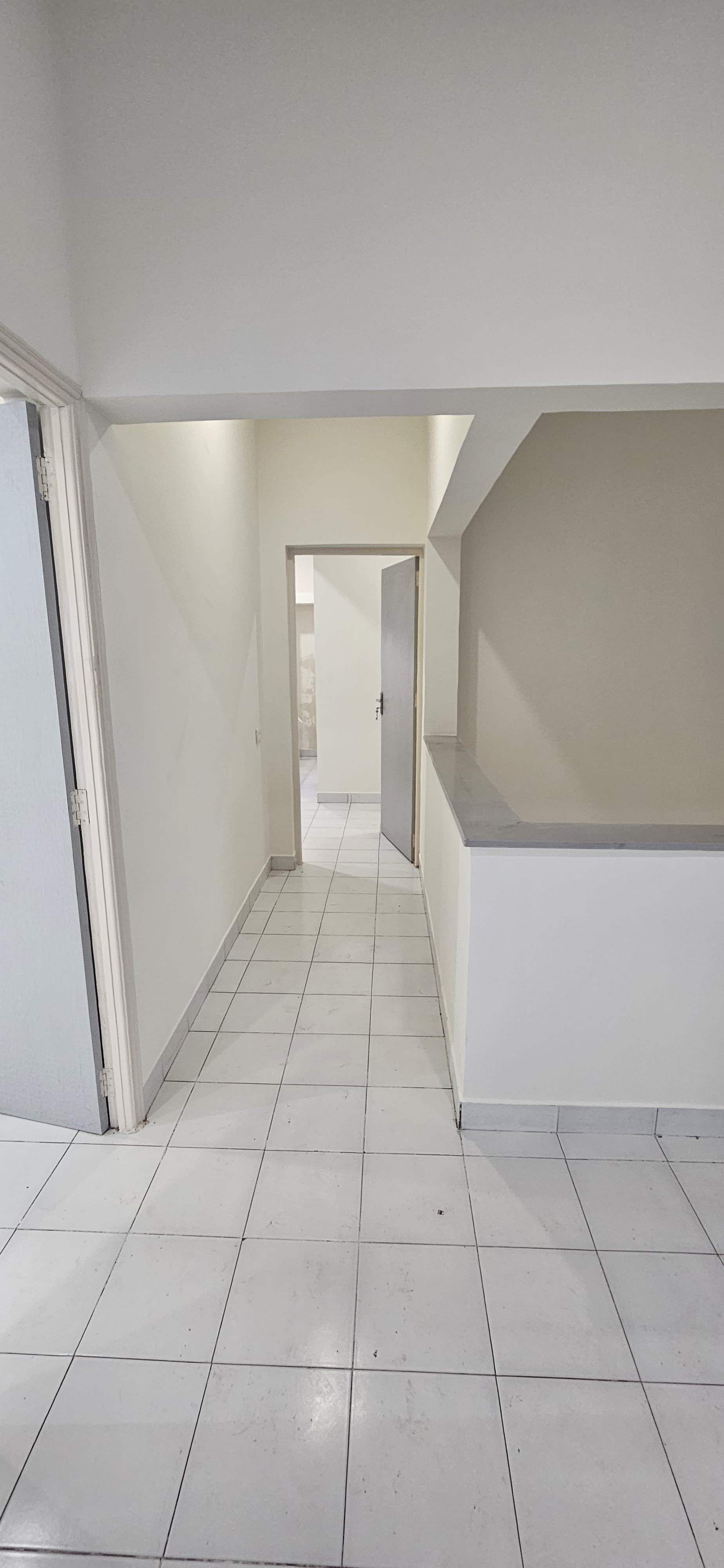 3.5 BHK 1800 Sq.Ft. Penthouse in La Chapelle