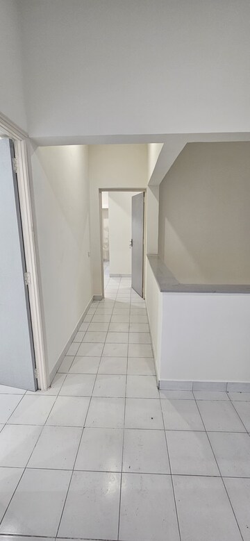 3.5 BHK Penthouse For Rent in La Chapelle, Baner