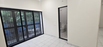 Room in 3.5 BHK Penthouse at La Chapelle, Baner – for Rent