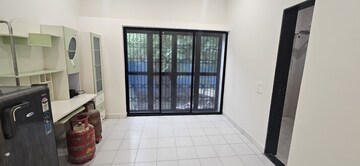 Room in 3.5 BHK Penthouse at La Chapelle, Baner – for Rent