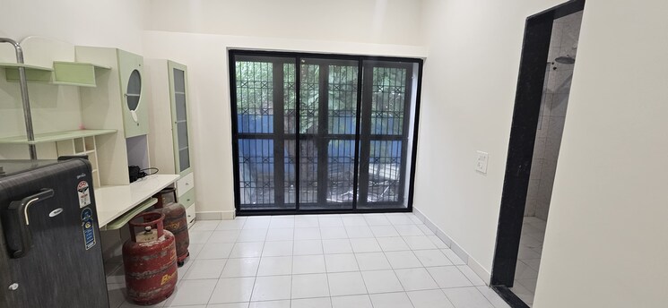 Room, la-chapelle 3.5 Bedroom 1800 Sq.Ft. Penthouse In Baner Pune 8817785