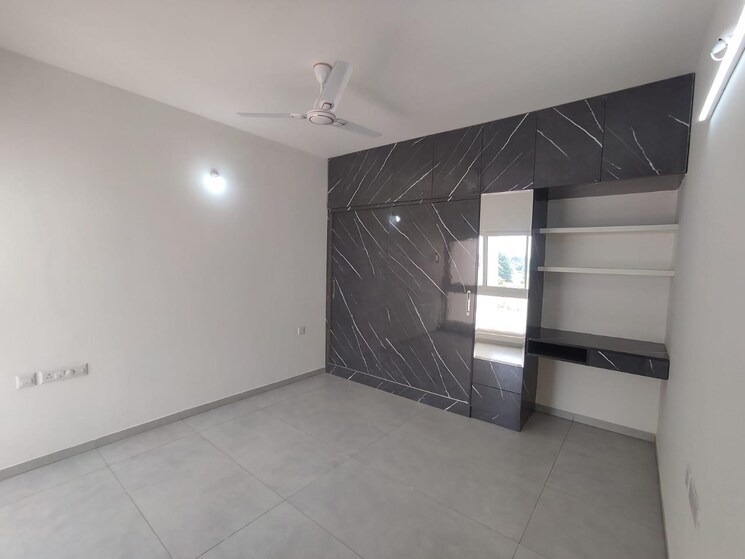 Room, casagrand-boulevard 3 Bedroom 1952 Sq.Ft. Apartment In Hennur Road Bangalore 8817795