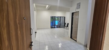 Room in 3.5 BHK Penthouse at La Chapelle, Baner – for Rent