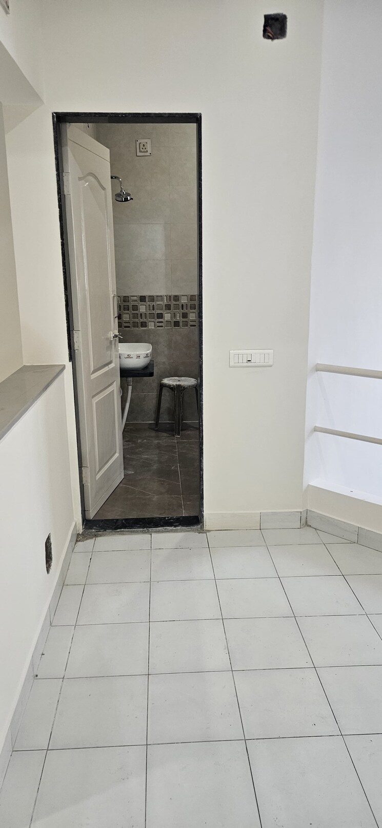 undefined, la-chapelle 3.5 Bedroom 1800 Sq.Ft. Penthouse In Baner Pune 8817785