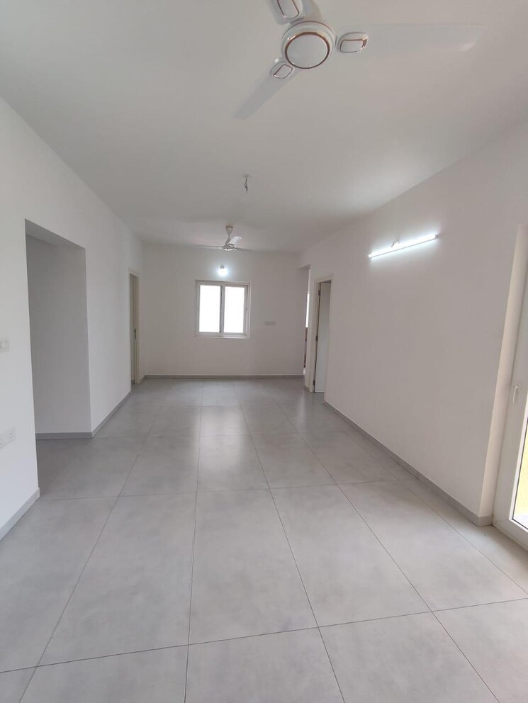 Room, casagrand-boulevard 3 Bedroom 1952 Sq.Ft. Apartment In Hennur Road Bangalore 8817795