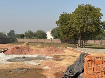  Plot For Sale in Fatehabad Road