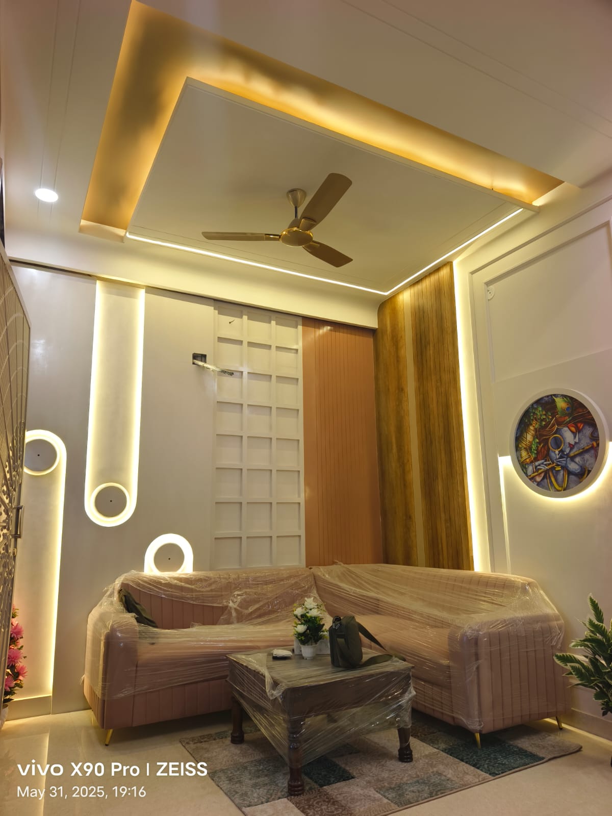 4 BHK + Pooja Room,Servant Room,Study Room,Extra Room Villa For Sale in Vaishali Nagar