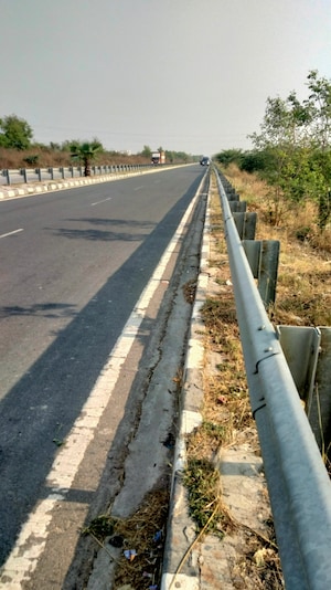  Land For Sale in Faizabad Road