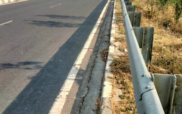Land For Sale in Faizabad Road