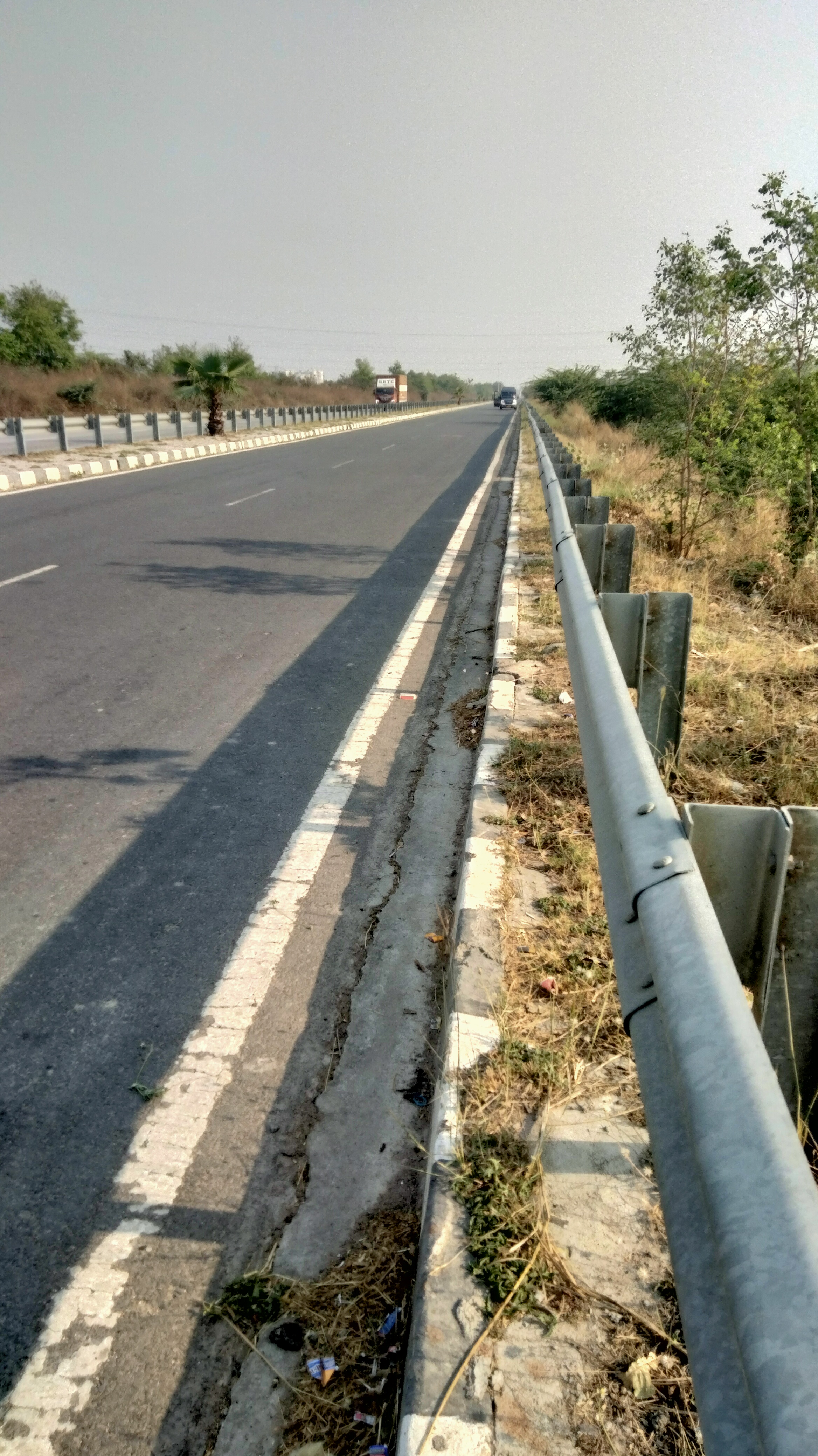 Land For Sale in Commercial Plot For Sale 