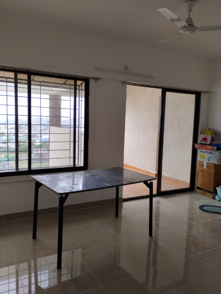2 BHK Apartment For Sale in Ratan Neptune
