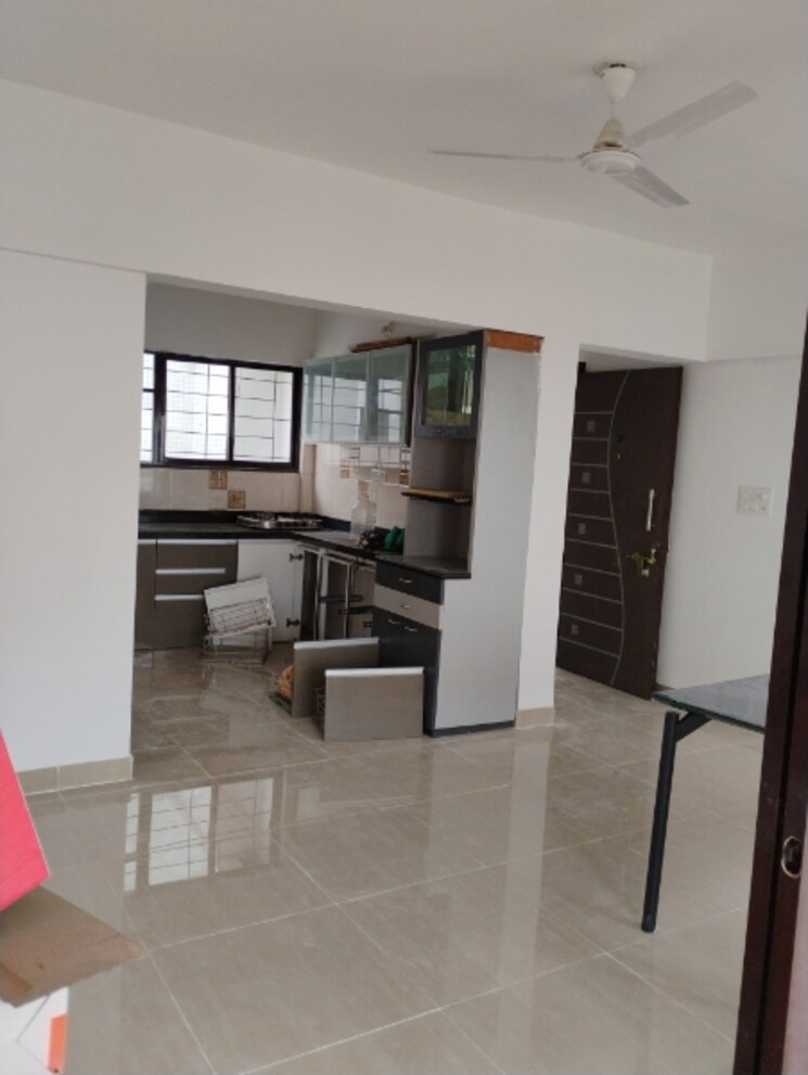 Living Room, ratan-neptune 2 Bedroom 910 Sq.Ft. Apartment In Hadapsar Pune 8817871