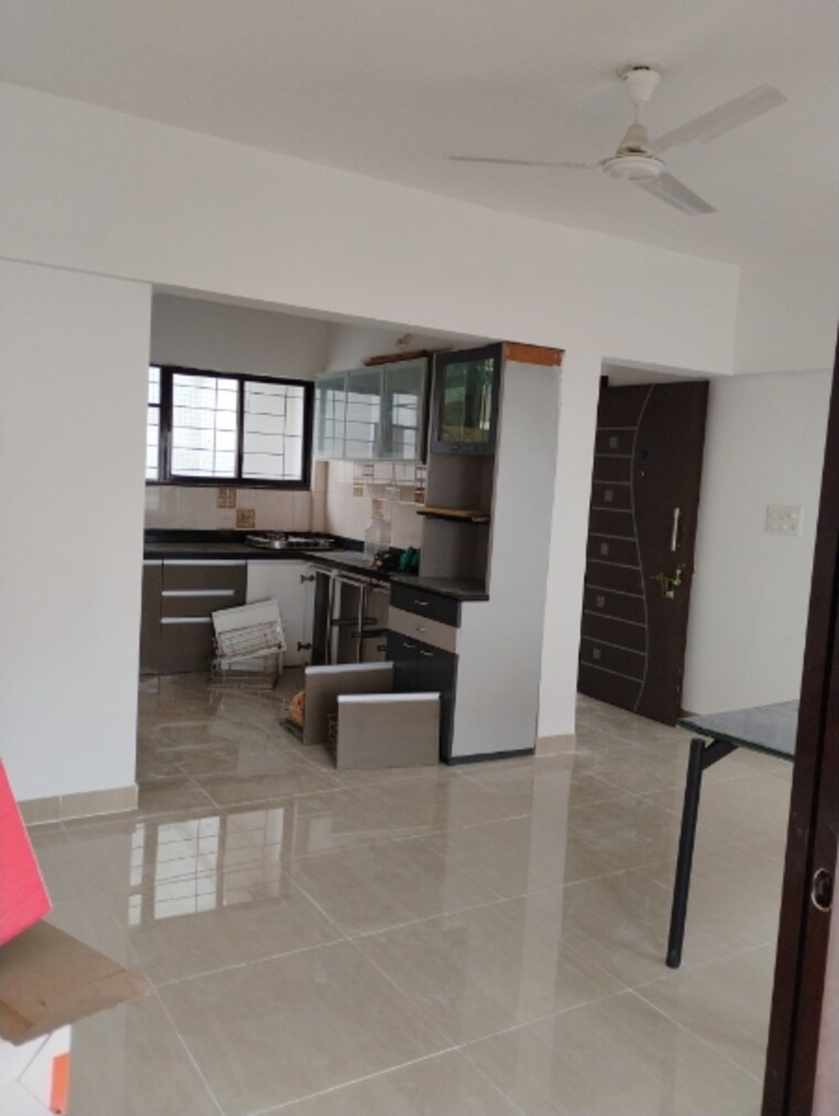 Living Room, ratan-neptune 2 Bedroom 910 Sq.Ft. Apartment In Hadapsar Pune 8817871