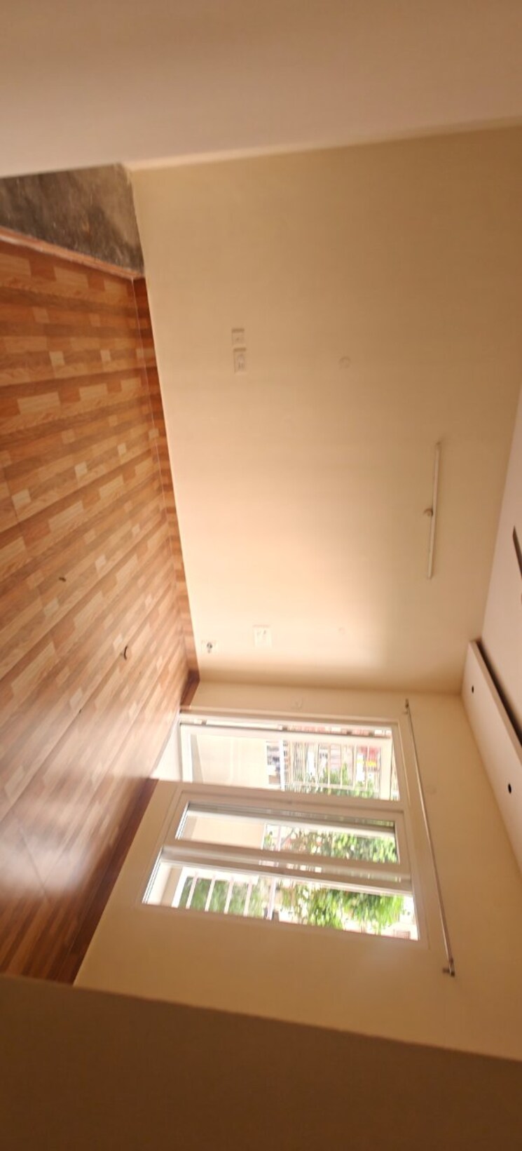 undefined, upavp-bhagirathi-enclave 3 Bedroom 1600 Sq.Ft. Apartment In Raebareli Road Lucknow 8817812