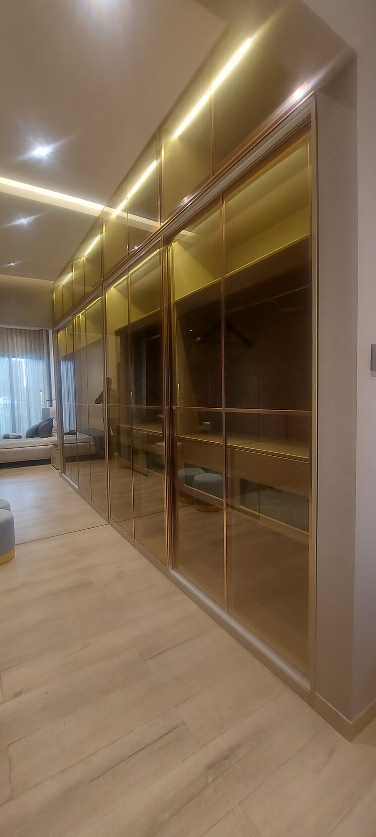 undefined, city-one-vezdaa 3 Bedroom 1113 Sq.Ft. Builder Floor In Ravet Pune 8817862