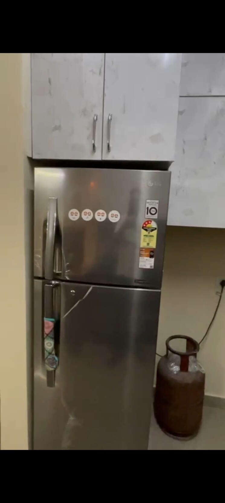 undefined, rps-savana 2 Bedroom 955 Sq.Ft. Apartment In Sector 88 Faridabad 8817825