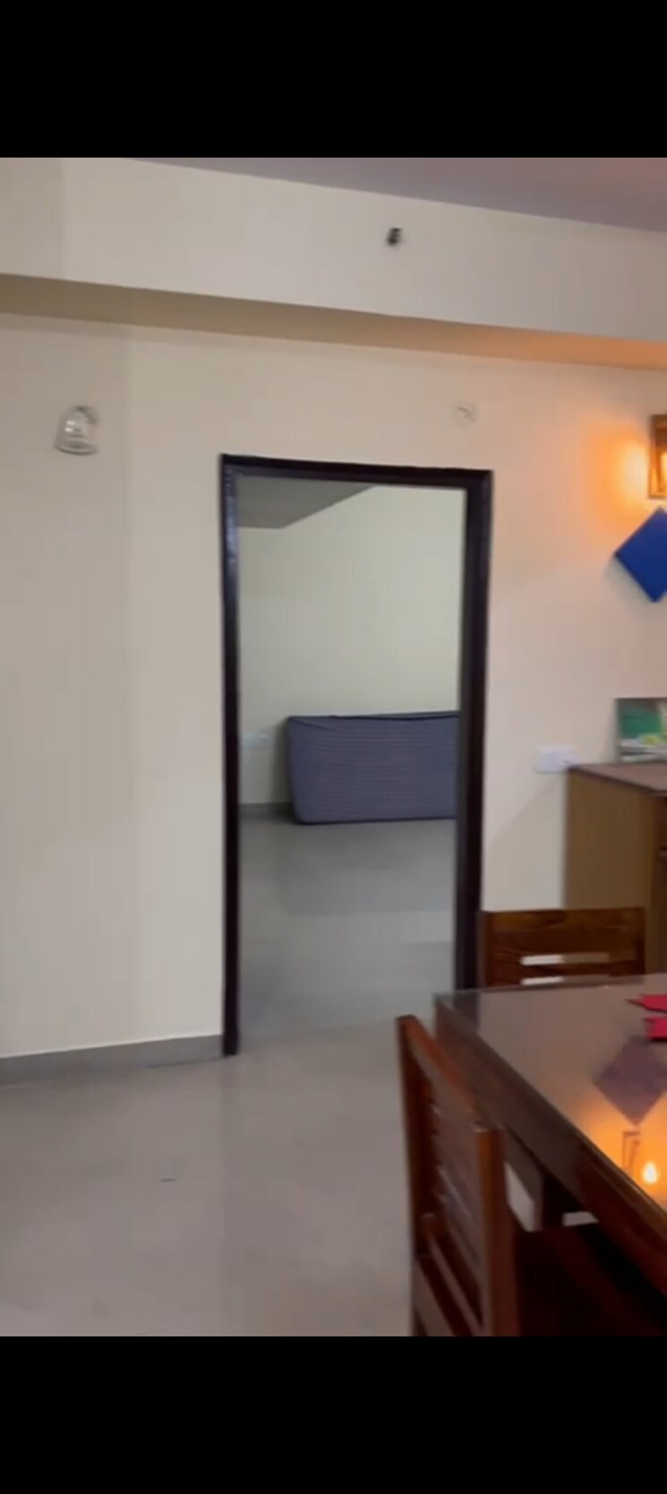 undefined, rps-savana 2 Bedroom 955 Sq.Ft. Apartment In Sector 88 Faridabad 8817825