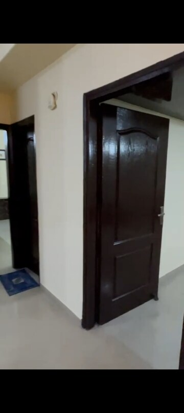 Building Lobby in 2 BHK Apartment at RPS Savana, Sector 88 – for Rent