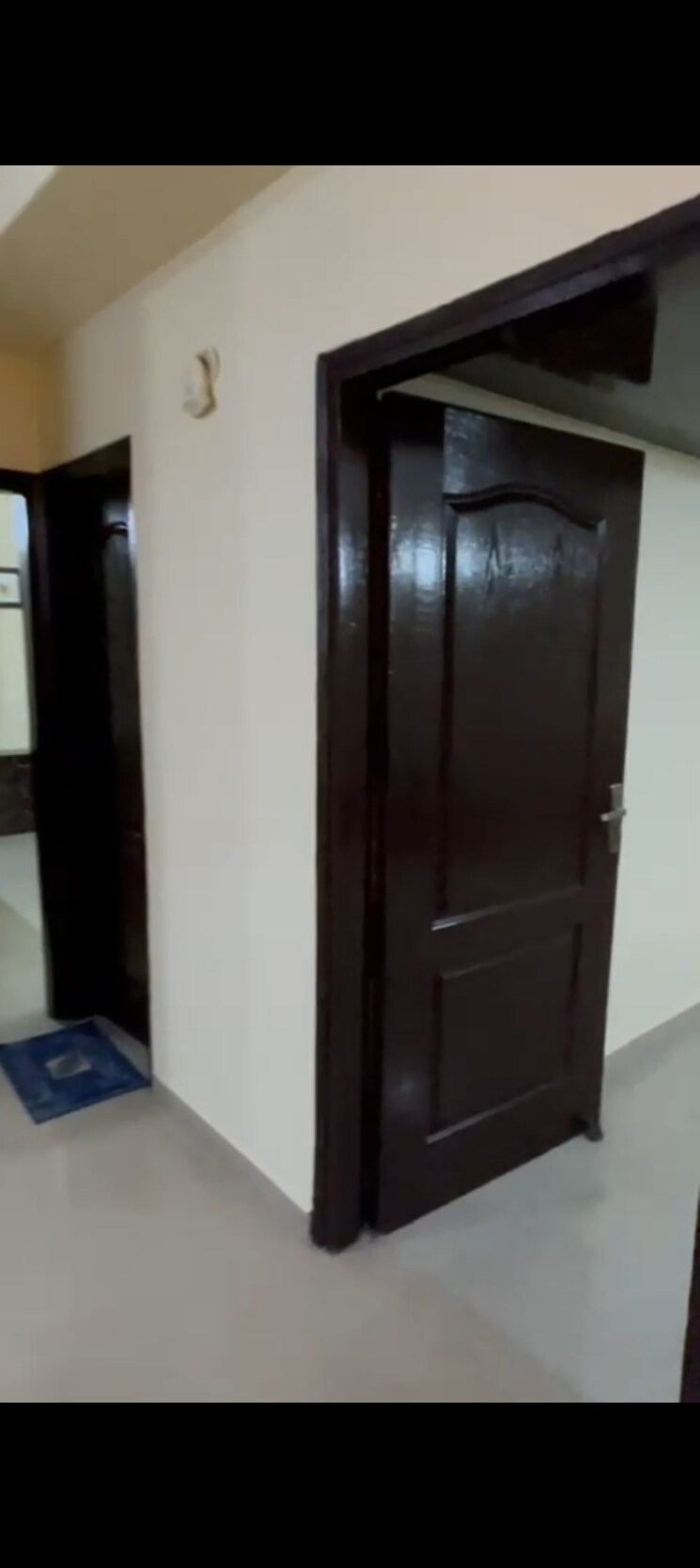 undefined, rps-savana 2 Bedroom 955 Sq.Ft. Apartment In Sector 88 Faridabad 8817825