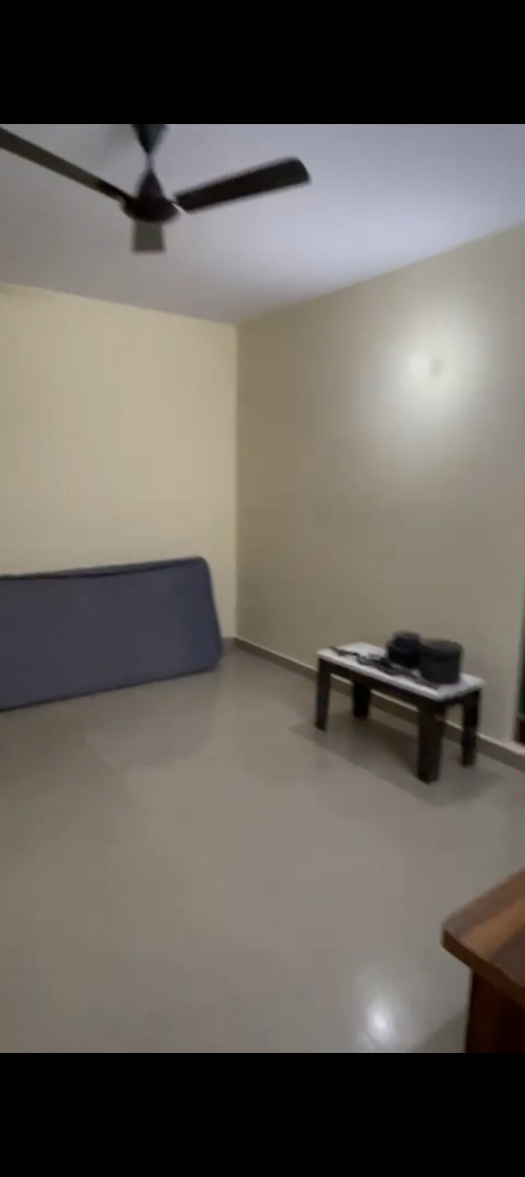 Living Room, rps-savana 2 Bedroom 955 Sq.Ft. Apartment In Sector 88 Faridabad 8817825