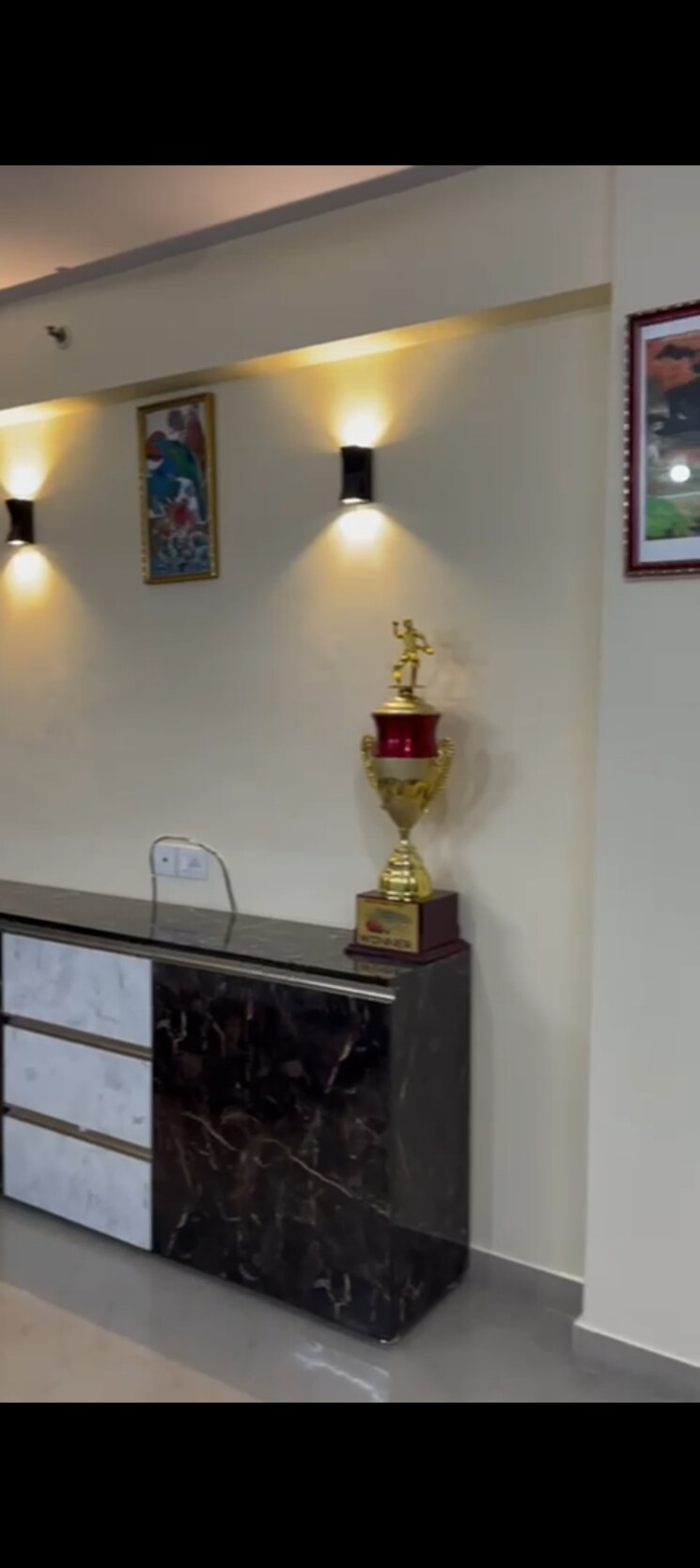 undefined, rps-savana 2 Bedroom 955 Sq.Ft. Apartment In Sector 88 Faridabad 8817825