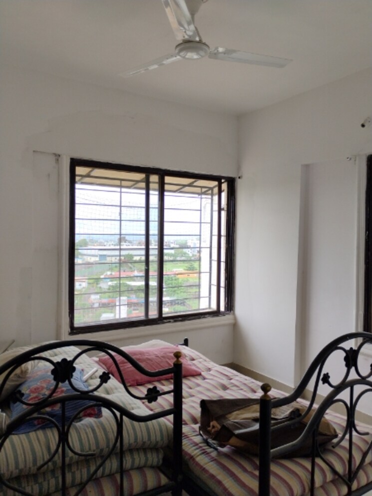 Bedroom, ratan-neptune 2 Bedroom 910 Sq.Ft. Apartment In Hadapsar Pune 8817871
