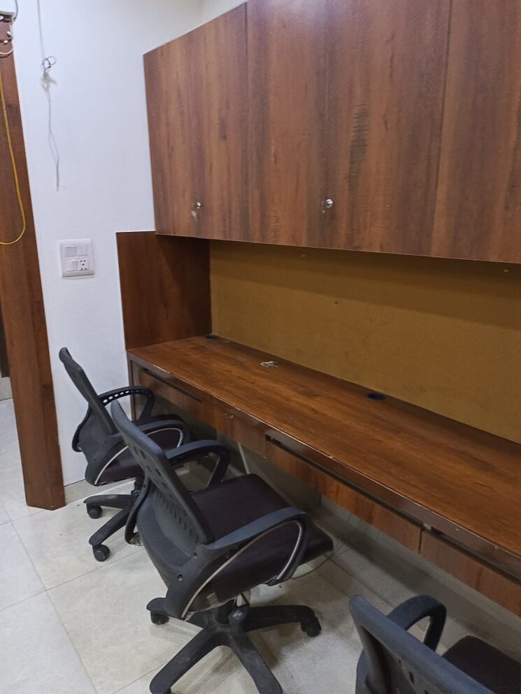 undefined, bestfield Commercial Office Space 900 Sq.Ft. In Netaji Subhash Place Delhi 8817840