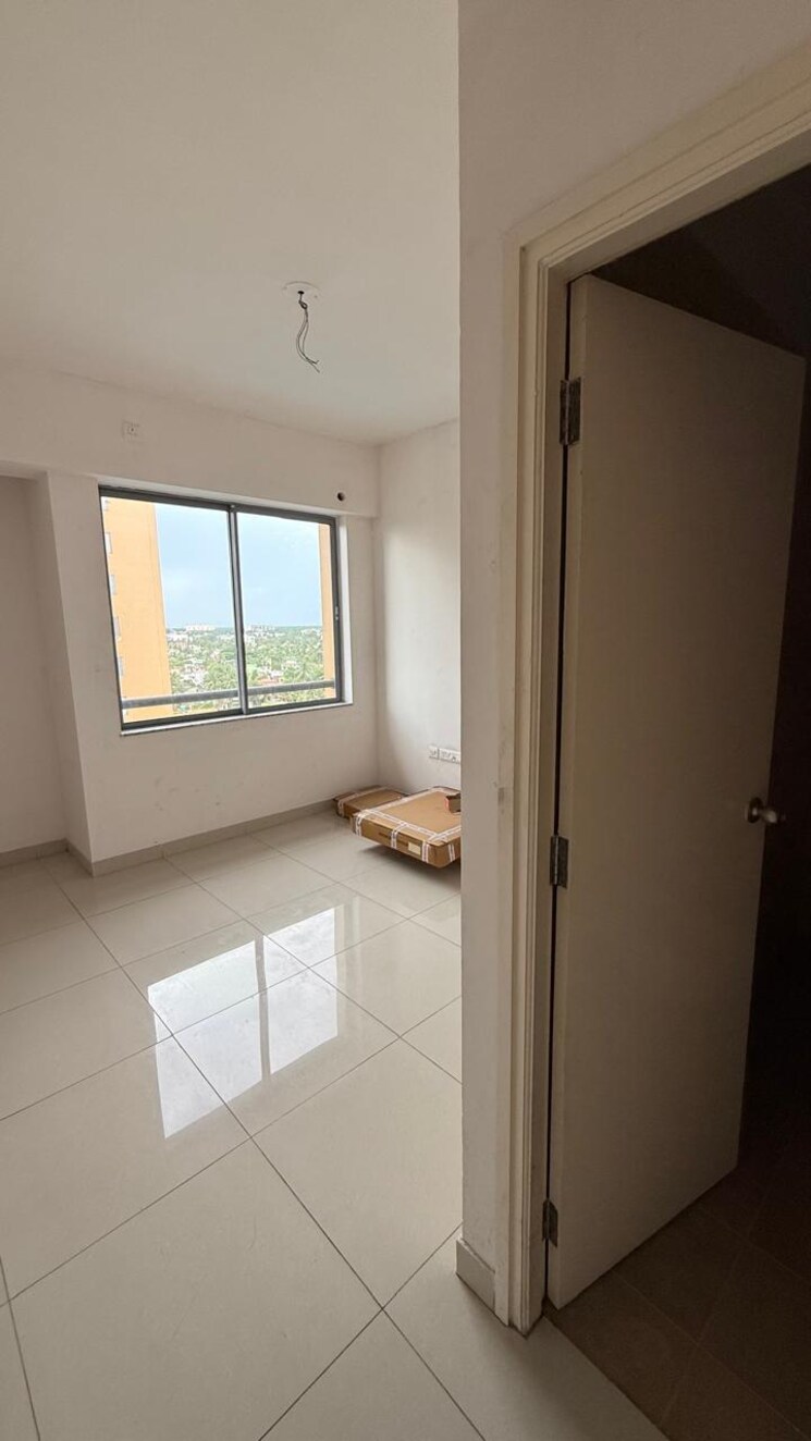 Room, godrej-seven 2 Bedroom 819 Sq.Ft. Apartment In Joka Kolkata 8817834