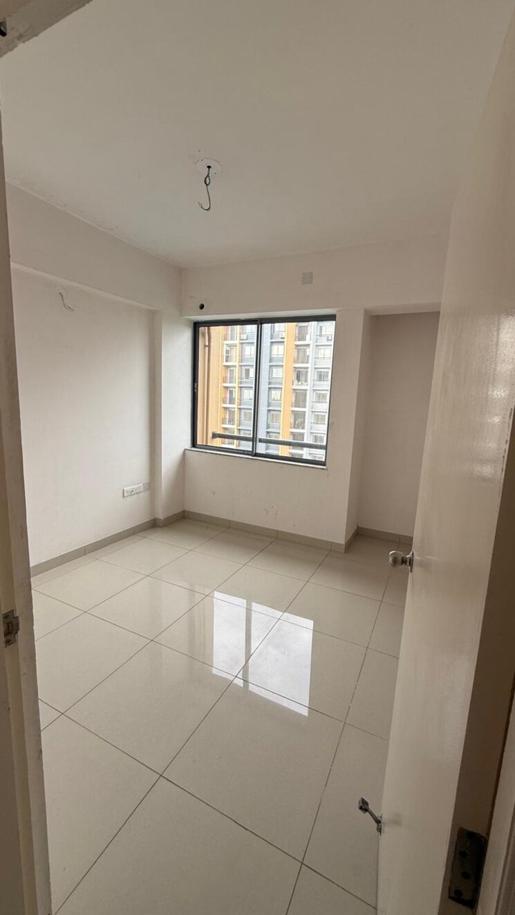 Room, godrej-seven 2 Bedroom 819 Sq.Ft. Apartment In Joka Kolkata 8817834