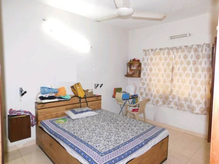 Bedroom, pali hill 2 Bedroom 750 Sq.Ft. Apartment In Pali Hill Mumbai 8817851