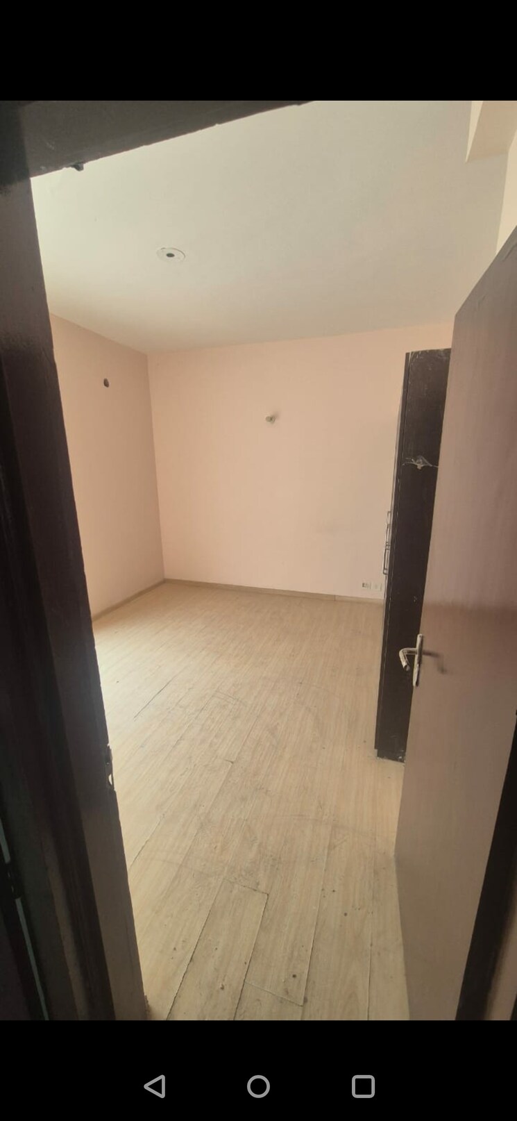 Room, bptp-parklands-villa 1 Bedroom 697 Sq.Ft. Villa In Sector 88 Faridabad 8817853