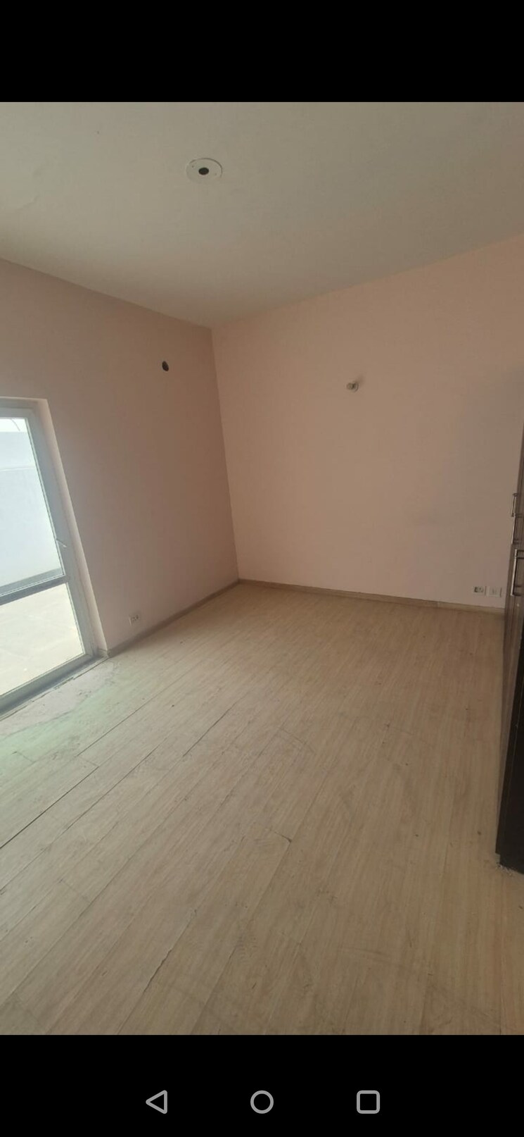 Room, bptp-parklands-villa 1 Bedroom 697 Sq.Ft. Villa In Sector 88 Faridabad 8817853