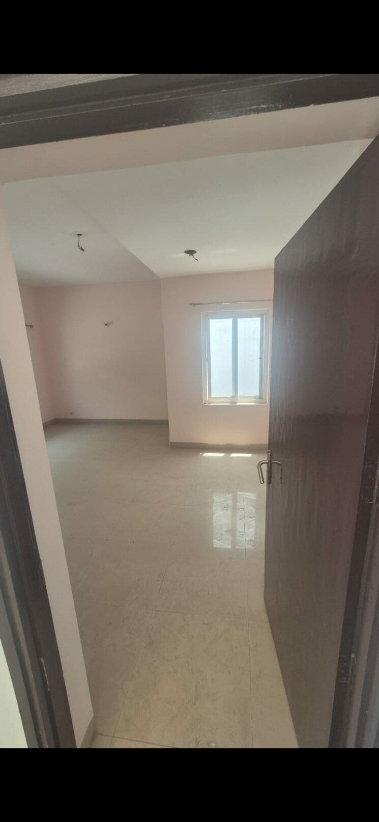 Room, bptp-parklands-villa 1 Bedroom 697 Sq.Ft. Villa In Sector 88 Faridabad 8817853