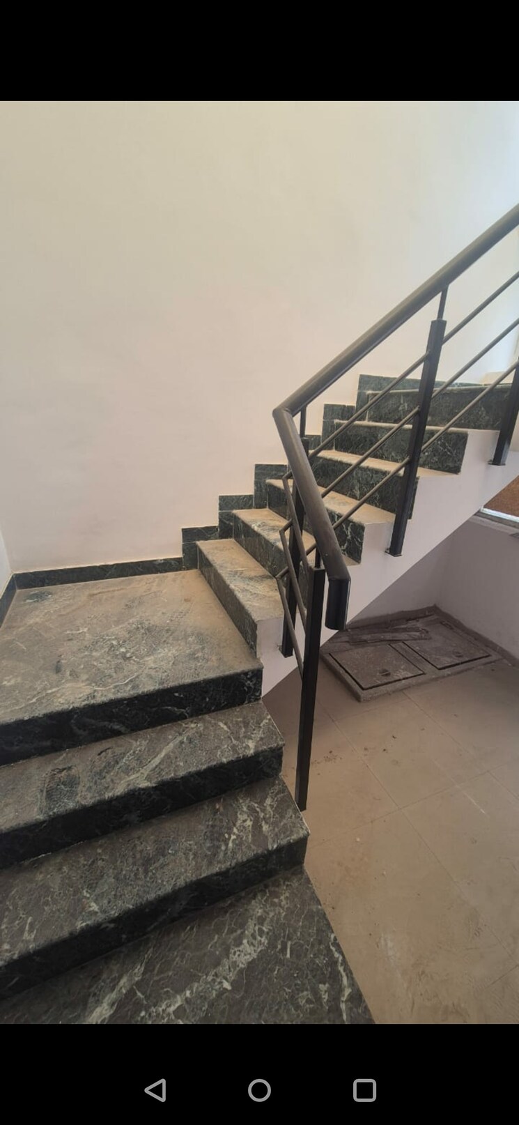 undefined, bptp-parklands-villa 1 Bedroom 697 Sq.Ft. Villa In Sector 88 Faridabad 8817853