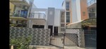 1 BHK 697 Sq.Ft. Villa in BPTP Parklands Villa