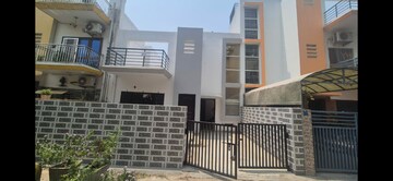 1 BHK Villa For Rent in BPTP Parklands Villa, Sector 88