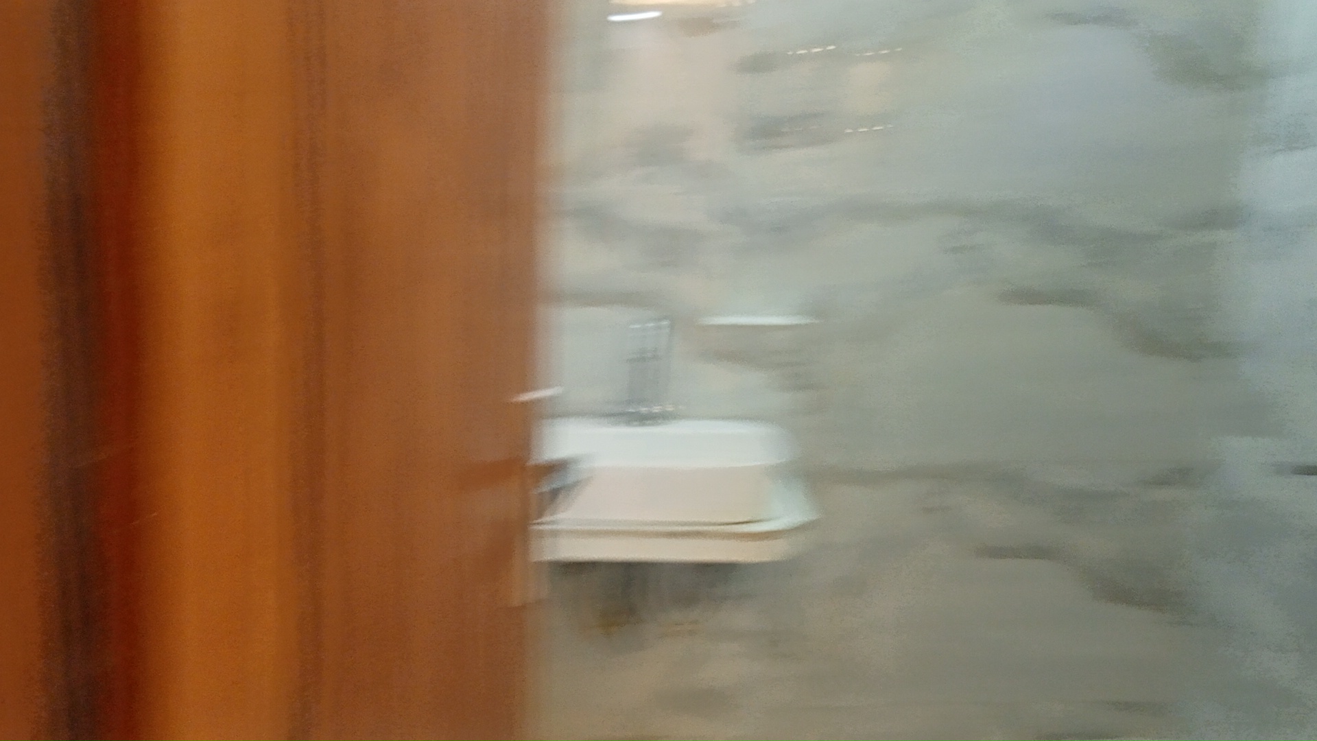 3 BHK Builder Floor For Rent in Sanju Property 