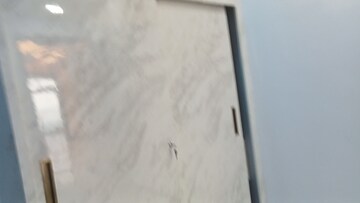 Furnished Amenities in 3 BHK Builder Floor at Mahavir Enclave 1 – for Rent
