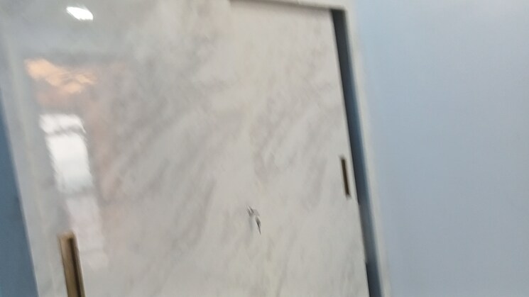 undefined, mahavir enclave 1 3 Bedroom 900 Sq.Ft. Builder Floor In Mahavir Enclave 1 Delhi 8817863