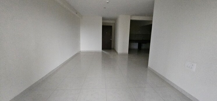 Room, nanded-city-sur 2.5 Bedroom 1100 Sq.Ft. Apartment In Nanded Pune 8817796